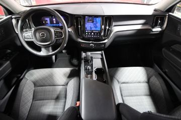 Volvo XC60 - 2