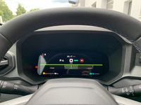 Dacia Bigster - Vorschau Bild 16