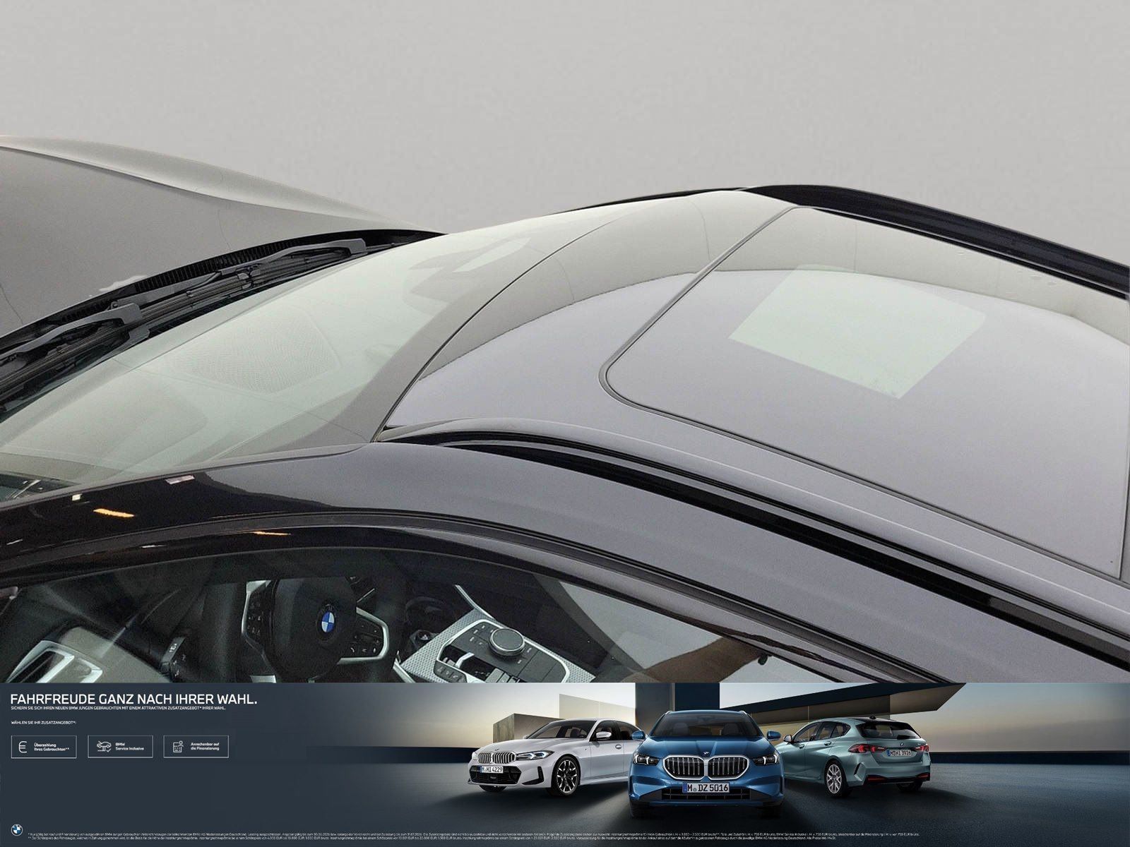 BMW 330 - Bild 12