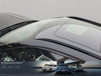 BMW 330 - Vorschau Bild 12