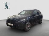 BMW X3 xDrive30i AT M Sportpaket Innovationsp. RFT - BMW X3 mit Benzin-Antrieb: Sportpaket