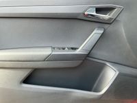 Seat Arona - Vorschau Bild 19