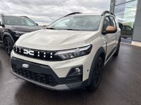 Dacia Jogger - Vorschau Bild 8