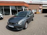 Seat Ibiza ST Style Salsa*PDC*Klima*MuFu*Insp NEU - Seat Ibiza: Style Salsa