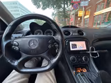 Mercedes-Benz SL 600 V12 Biturbo  - Mercedes-Benz SL-Klasse Gebrauchtwagen in Berlin