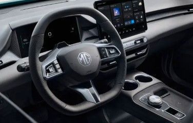 MG Andere - Bild 5