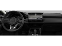 Mazda CX-5 - Vorschau Bild 6
