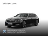 BMW 540 dMSport+AHK+Navi+BowersWilkins+StandHZG+Lede