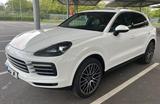 Porsche Cayenne 3.0 V6 Tiptronic - - Porsche Gebrauchtwagen in Bergisch Gladbach