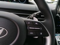 Hyundai STARIA - Vorschau Bild 20