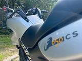 BMW F 650 CS Scarver - Reifen, TÜV, Inspektion NEU! - Angebote