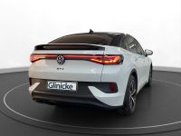 Volkswagen ID.5 - Vorschau Bild 4
