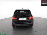 BMW 218 Gran Tourer d ADVANTAGE HUD,KAMERA,NAVIPLUS - BMW 218 Gran Tourer aus 2022