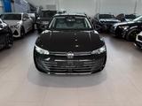 Volkswagen Passat 2.0 TDI DSG Business AID/ACC/LED/360°/AHK - Gebrauchtwagen in Hamburg