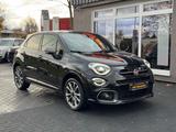 Fiat 500X Sport *Kamera *Leder*Automatik - Fiat Gebrauchtwagen