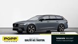 Volvo V90 T8 AWD Recharge R Design ACC HUD HK LHZ SHZ - Volvo V90: R Design