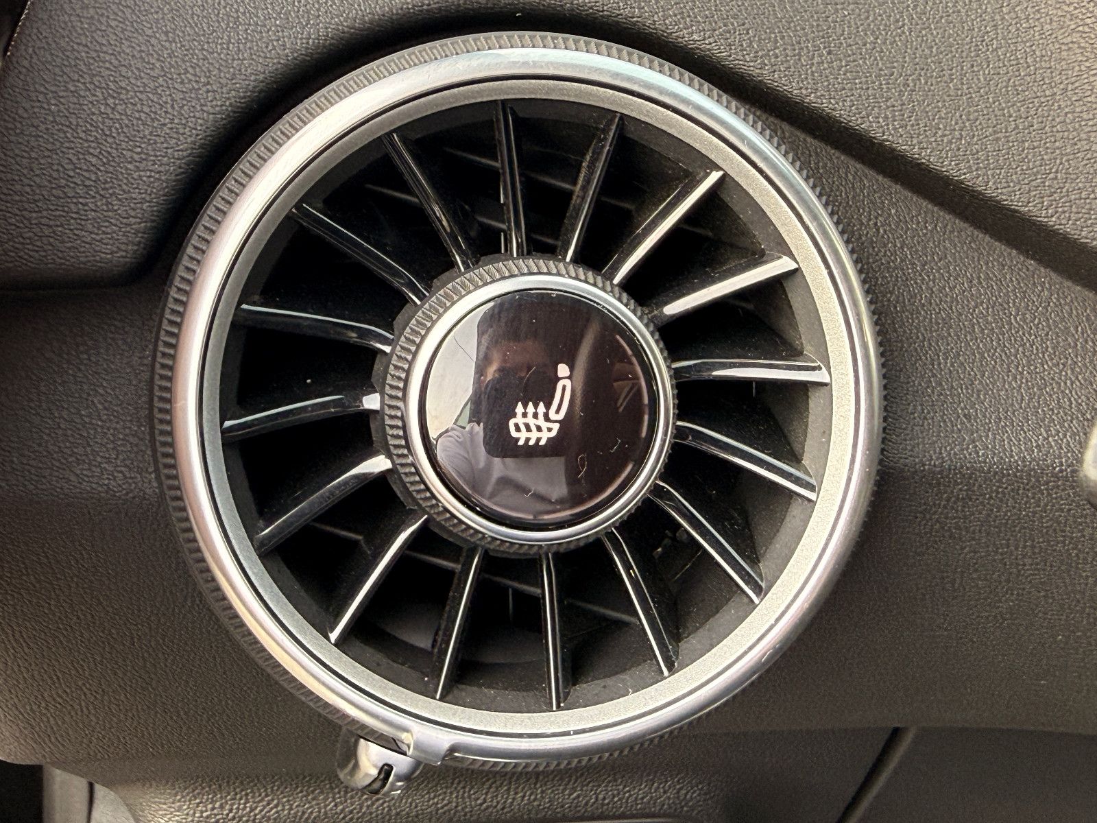 Fahrzeugabbildung Audi 2.0 TFSI quattro/S-LINE/AUTOMATIK/RS-SITZE/LED