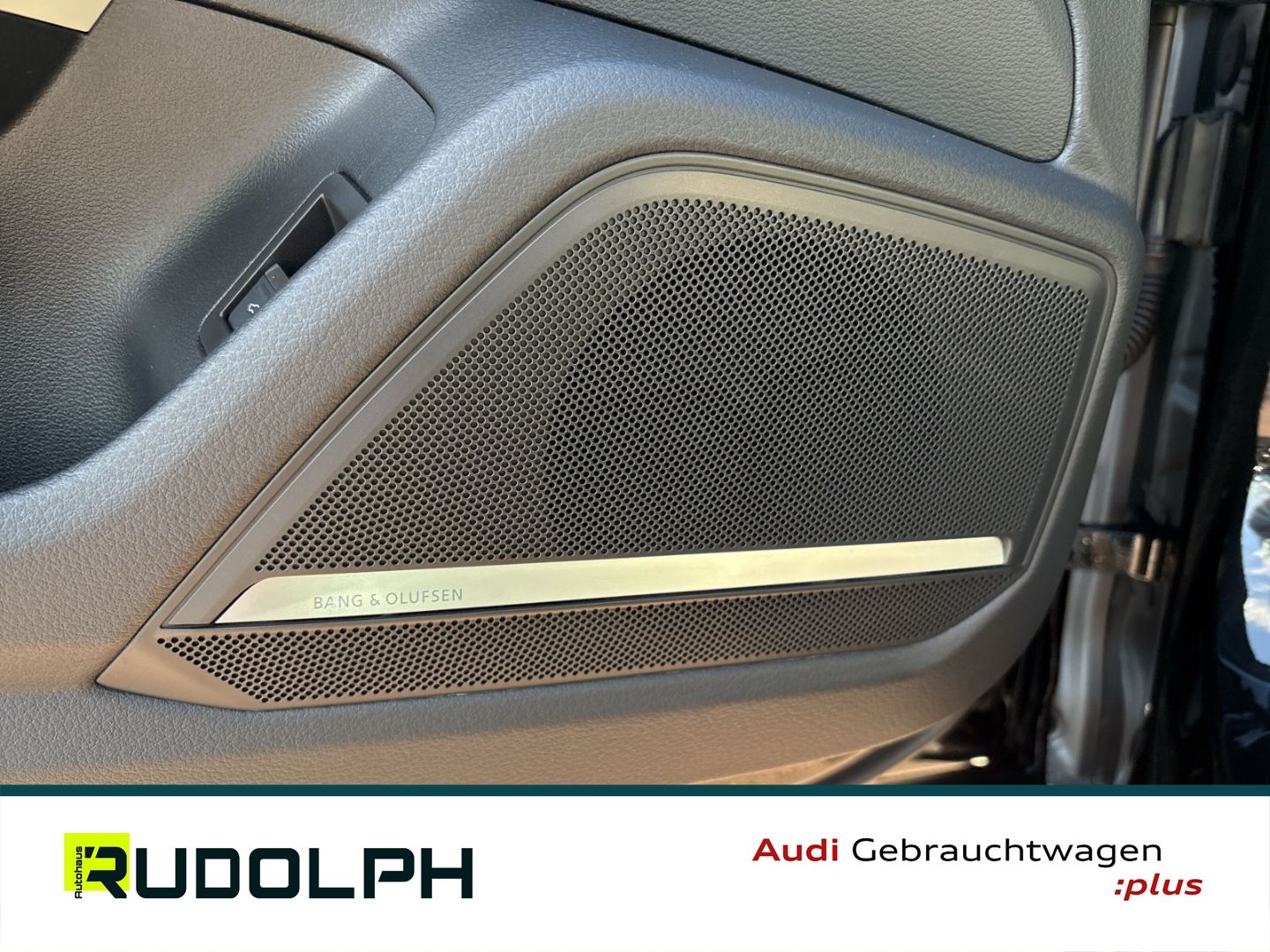 Audi A6 Allroad - Bild 25
