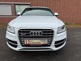 Audi SQ5  competition quattro *XENON*KAM*ALC*NAVI* - Audi SQ5: Competition