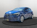 Renault Clio 1.0 TCe 100 EU6d-T Intens - Renault Clio: 6.0