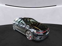 Volkswagen Polo - Vorschau Bild 3