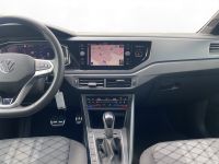 Volkswagen Taigo - Vorschau Bild 13