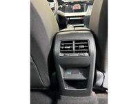 Peugeot 308 - Vorschau Bild 20