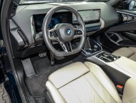 BMW X3 - Vorschau Bild 18