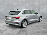 Audi A3 - Vorschau Bild 6