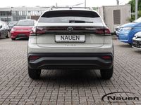 Volkswagen Taigo - Vorschau Bild 8