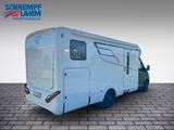 HYMER / ERIBA / HYMERCAR HYMER / TRAMP S / 685  SIE SPAREN: 19.545,-- € - HYMER / ERIBA 545
