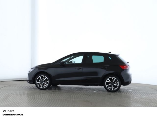 Seat Ibiza - Bild 22
