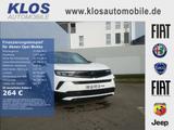 Opel Mokka GS 1.2T 130PS AT8 KOMFORT APPLE CARPLAY WI - Opel Mokka von 2026