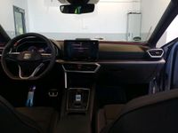 Seat Leon - Vorschau Bild 5