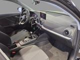Audi Q2 30 TDI APP+VIRT+LED+PDC+FACELIFT+KAMERA - gebrauchte Audi Q2 mit Facelift