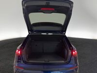 Audi A3 - Vorschau Bild 8