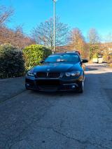 BMW E90 330i HU Neu | Getriebe neu | Auch ... - BMW 330: E90 330i
