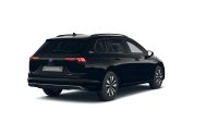 Volkswagen Golf - Vorschau Bild 5