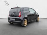 Skoda Citigo 1.0 MPI EPH*DAB*Sound*Pano*Bluetooth*17" - Skoda Citigo: Limousine