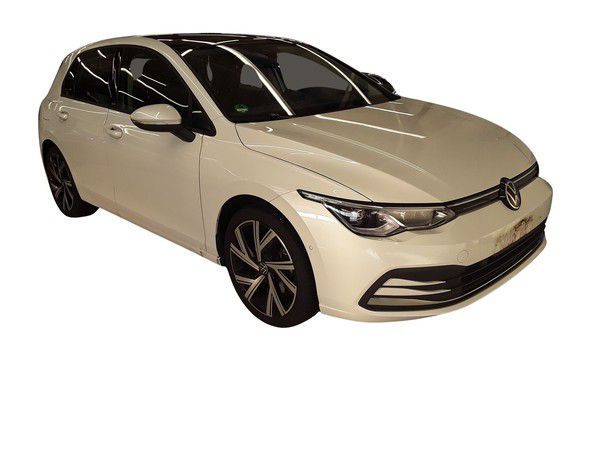 Volkswagen Golf - Bild 3