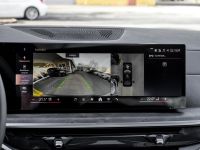 BMW X6 - Vorschau Bild 13