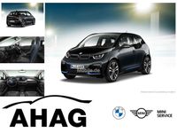 BMW i3 - Vorschau Bild 1