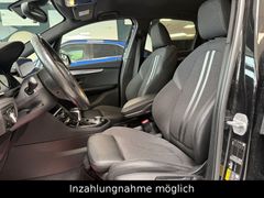 BMW 225XE  Active Tourer M Sport/HEAD-UP/LED/ALLRAD!