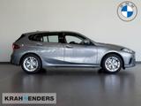 BMW 120 Navi SZH 17 LMR Driving + Parking Assistent - BMW Neuwagen: Limousine