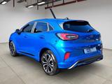 Ford Puma ST-Line - Ford Puma Gebrauchtwagen