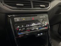 Volkswagen T-Cross - Vorschau Bild 17