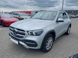 Mercedes-Benz GLE 350 d AHK*Pano*Mubeam*360*Distro*4xSHZ* - Mercedes-Benz GLE 350 in Wuppertal