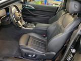 BMW 420 i M Sport*UPE 61.630*ACC*Memory*Keyless* - BMW 420 in Dresden