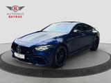 Mercedes-Benz AMG GT 63 S 4Matic+ CARBON/AERO/HUD/BURM/SOFT.C - Mercedes-Benz AMG GT in Bremen