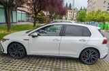 Volkswagen Golf GTI - Volkswagen Golf in Mönchengladbach